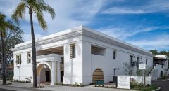 在美国生孩子能享受哪些福利？从业12年的助孕顾问给你讲点真心话