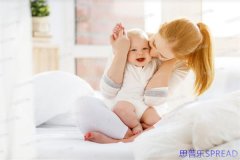 赴美国生孩子这十年，有些真心话想跟你说透