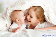 去美国生孩子需要什么条件？从业15年的老友Lina，跟你聊聊真心话