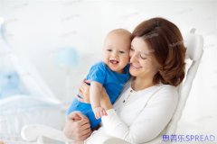 格鲁吉亚生子政策是什么-十年助孕顾问的掏心窝子话