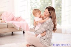 去泰国做试管婴儿需要多少钱？15年助孕顾问老友深夜坦白局