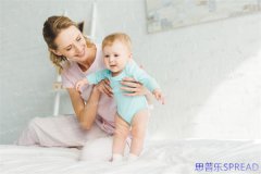 十年助孕顾问Lina掏心窝：美国医院排名怎么选？这几点比排名更重要