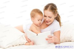 别慌！从业8年的海外助孕顾问，和你聊聊格鲁吉亚试管婴儿犯法吗这件事