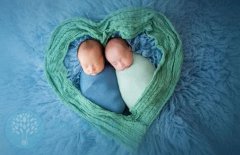 泰国试管的正规桥梁-一位老友的十年观察手记