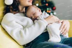 格鲁吉亚同性婚姻合法化-助孕顾问lina的跨境家庭指南