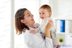 泰国三代试管婴儿攻略-为什么这些信息你必须提前知道