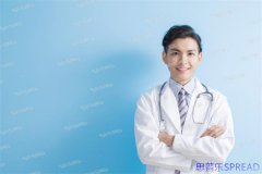 10年老友lina掏心窝-泰国助孕避坑指南-少走冤枉路