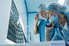 格鲁吉亚助孕医院，一位老友的10年真心话：焦虑、费用、政策全摊开