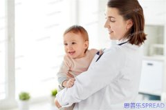 美国试管助孕公司怎么选-过来人手把手教你避坑拿娃