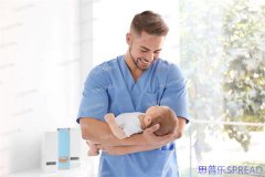 格鲁吉亚生子有哪些福利政策-助孕顾问lina的掏心窝分享