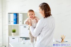 泰国代生咨询-过来人教你避开那些年我踩过的坑