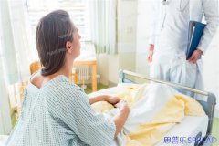 泰国cef生殖中心-助孕路上那些事-过来人给你掏心窝子