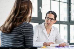 在曼谷重逢希望-我和bnh医院这十年的故事