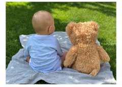 格鲁吉亚助孕的卵子从哪来？一位10年老顾问的真心分享