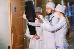 格鲁吉亚辅助生殖政策的最新变化有哪些-老友支招-别慌-咱们一步步来