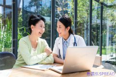 泰国做试管婴儿-过来人的避坑指南