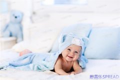格鲁吉亚基因检测费用-助孕顾问lina的掏心窝子指南