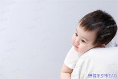 在格鲁吉亚LeaderMed医院的365天，我用这份助孕手记温暖了86个家庭的等待