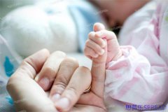 找泰国试管正规国内中介？老友Lina支招，少踩坑多安心