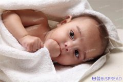 聊聊格鲁吉亚婚姻法与助孕那些事｜老友掏心指南