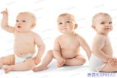 【格鲁吉亚chachava助孕手记：一位老友的温暖坦白】