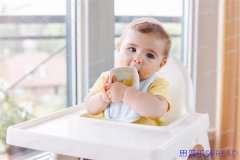 赴格鲁吉亚试管婴儿费用是多少？一位海外助孕顾问的老友支招