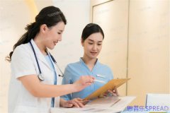 格鲁吉亚icsi技术成功率是多少-助孕顾问lina的掏心窝解答