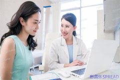 泰国试管婴儿价格表明细-过来人教你避开那些-隐形坑