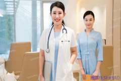 康民医院最新消息今天一位老友的深夜坦白与干货分享