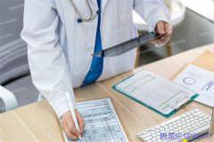 老友支招-格鲁吉亚助孕那些年我们踩过的坑与绕过的弯