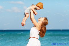格鲁吉亚leadermed医院-助孕新选择-老友支招不踩坑