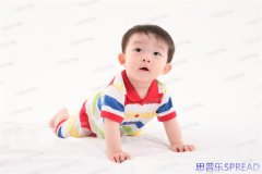 泰国lrc生殖医院-十年助孕顾问眼中的真实选择指南