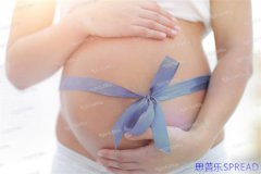 格鲁吉亚未婚生子上男方户口流程详细步骤