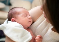 2025赴美生子政策指南-老友视角的避坑地图