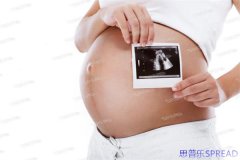 泰国试管婴儿价目表全解析，老友Lina陪你算清这笔“希望账”