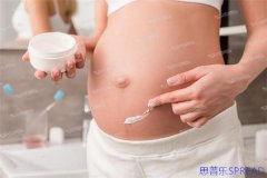 格鲁吉亚助孕母亲健康保障-从业12年的老顾问说说心里话