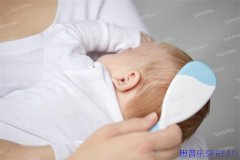 20年助孕顾问Lina：和你聊聊美国试管婴儿在线咨询那些事儿