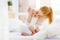 泰国供精试管价格-过来人教你避开那些坑