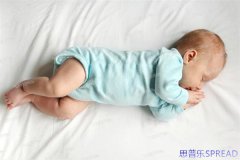 在曼谷yanhee医院走助孕这条路，老友掏心窝子跟你聊聊那些起起落落