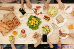 格鲁吉亚的医疗技术靠谱吗-从信任危机到破冰时刻