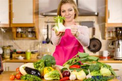 泰国提迪医生助孕攻略-从业十年顾问揭秘避坑指南