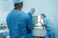 泰国十大顶级医院助孕指南-从业12年的老顾问掏心窝子说真话