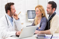 格鲁吉亚助孕付款新政策调整，老朋友给你支几招｜2025年实用指南