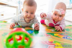 格鲁吉亚合法助孕全流程详解 | 10年老友Lina陪你走稳每一步