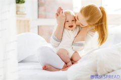 泰国曼谷医院排名到底靠不靠谱-过来人告诉你真相