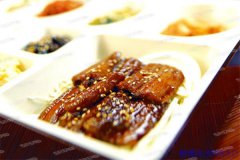 一、时光里的回望那条充满期待与忐忑的路