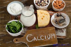 姐妹，35岁前要不要去泰国冻个卵？老友Lina的几句实在话