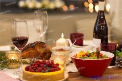 想在格鲁吉亚拥有自己的宝宝？老友Lina掏心窝子聊聊政策、费用和那些揪心又暖心的瞬间