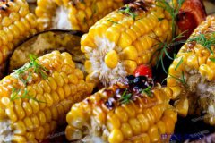 想在泰国做试管-老友lina掏心窝聊聊医院选择那点事