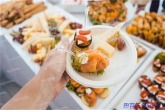 在曼谷遇见新希望-一个十年助孕顾问眼中的泰国试管婴儿之旅